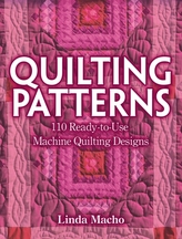  Quilting Patterns