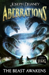 Aberrations - The Beast Awakens