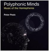 Polyphonic Minds