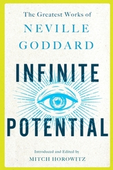  Infinite Potential