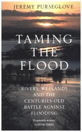 Taming The Flood