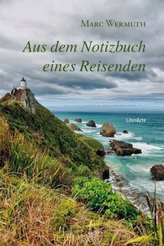 Aus dem Notizbuch eines Reisenden