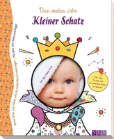 Kleiner Schatz
