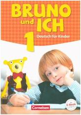Schülerbuch mit Audios online