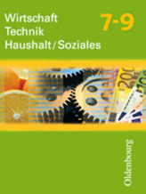 7.-9. Schuljahr, Schülerbuch