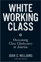 White Working Class