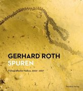 Spuren
