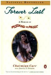 Forever Liesl