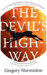 The Devil's Highway