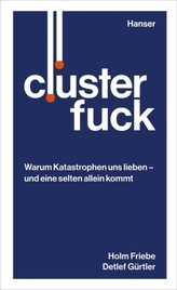 Clusterfuck