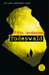 Todeswald