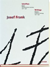 Schriften, 2 Teile