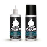 CERNIT GLUE lepidlo na polymerové hmoty 80ml