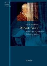 Image Acts