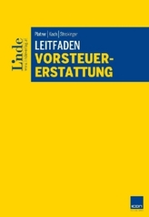 Leitfaden Vorsteuererstattung (f. Österreich)