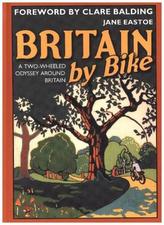 Britain by Bike