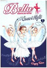 Bella Dancerella: Concert Night