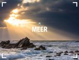 Meer 2019