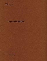Philippe Meyer