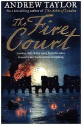 The Fire Court