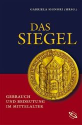Das Siegel