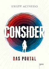 Consider. Das Portal