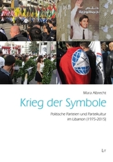 Krieg der Symbole