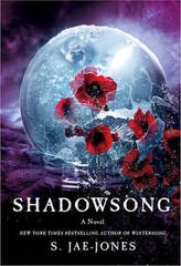 Shadowsong