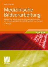 Medizinische Bildverarbeitung