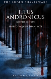 Titus Andronicus