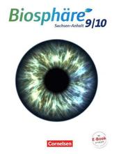 9./10. Schuljahr, Schülerbuch