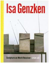 Isa Genzken