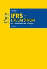 IFRS - Eine Einführung