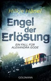 Engel der Erlösung