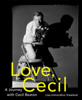 Love Cecil