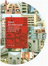 Open Architecture