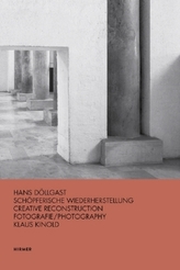 Hans Döllgast