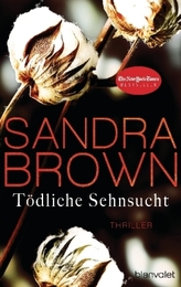 Tödliche Sehnsucht