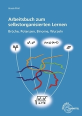 Arbeitsbuch zum selbstorganisierten Lernen