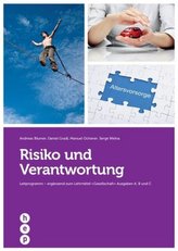 Risiko und Verantwortung