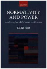 Normativity and Power