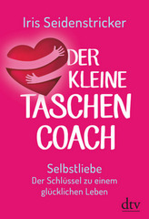 Der kleine Taschencoach