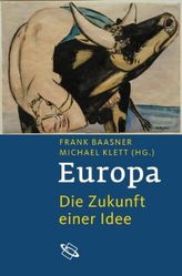 Europa
