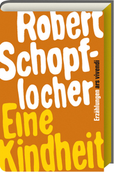 Eine Kindheit