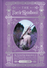 The Fairie Handbook