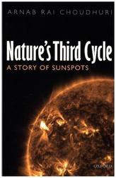 Nature's Third Cycle