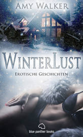 WinterLust