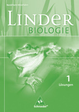 Lösungen
