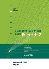 Gebäudeaussteifung, Bewehrung und Konstruktion, besondere Bauweisen und Nachweisverfahren, Brandbemessung, Projektbeispiele