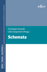 Schemata